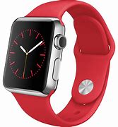 Image result for iPhone Watch Series 5 Camera