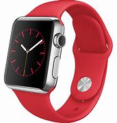 Image result for Picture of Iwatch High Resolution