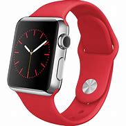 Image result for Apple IWatches