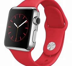 Image result for Apple Watch Sport 38Mm