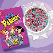 Image result for Berry Pebbles Logo