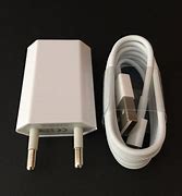 Image result for iPhone 5 USB Charger Cable