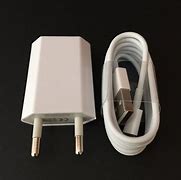 Image result for iPhone 4 Charger iPhone 5