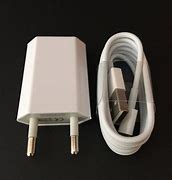 Image result for Chargers for an iPhone 5