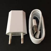 Image result for Power Only iPhone Charging Cable