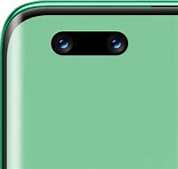 Image result for Huawei 11 Pro