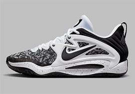 Image result for KD 1.1 Sole Color