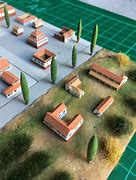Image result for 2Mm Buildings