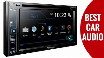 Image result for Online Car Stereo Product
