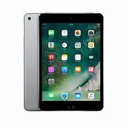 Image result for iPad Mini 4 Space Grey