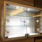 Image result for Retail Store Display Cabinet Fixture