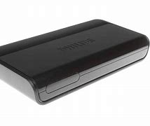 Image result for Phillips Top Box