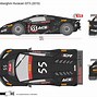 Image result for Mod 4 Race Car Template