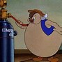 Image result for Fat Pigeon Cartoon