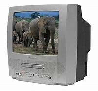 Image result for Magnavox 13-Inch TV