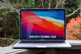 Image result for iPhone MacBook Pro Types