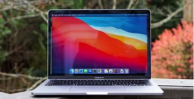 Image result for 2020 Apple Laptop Mac Pro