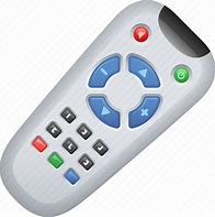Image result for TV Smart Remote Icon