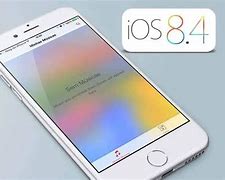 Image result for Downoload iOS 8