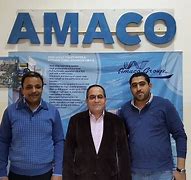 Image result for amacemo