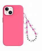 Image result for Phone Case Charms
