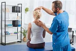Image result for Chiropractic and Massage Benefits