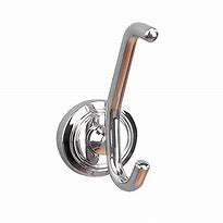 Image result for Pipe Robe Hook