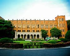 Image result for University of Tokyo HD Pics