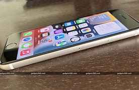 Image result for iPhone SE Rear