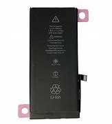 Image result for iPhone 11 Emag Charger