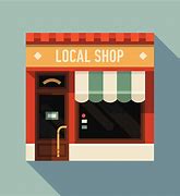 Image result for Local Business Clip Art