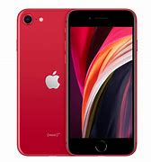 Image result for Cricket iPhone SE