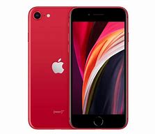 Image result for Apple iPhone From Cricket