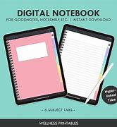 Image result for Electronic Project Notebook