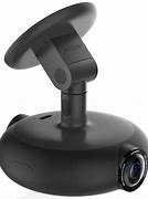 Image result for 360 Camera External