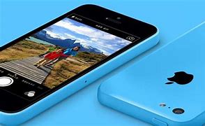 Image result for iPhone 5C Diagram