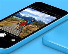 Image result for What Are the Colors of the iPhone 5C