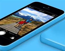 Image result for iPhone 5 5S