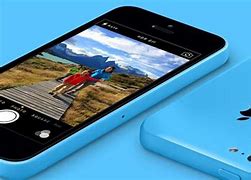 Image result for T Moblie iPhone 5S