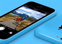 Image result for Compare iPhone 5C to iPhone 5S