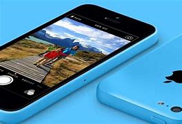 Image result for iPhone 6 vs 5C