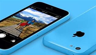 Image result for iPhone 6s and 5C