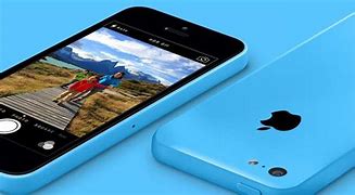 Image result for Apple iPhone 5C in Poltergeist