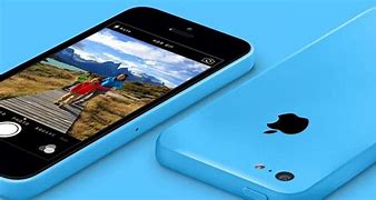 Image result for iphone 5s vs 5se