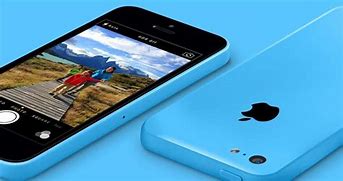 Image result for iPhone 5C vs 5 S