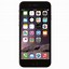 Image result for iPhone 6 T-Mobile