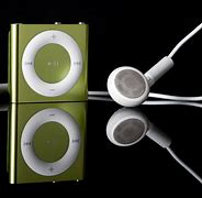 Image result for Apple iPod Shuffle