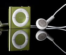 Image result for iPod Shuffle 4th Generation microSD Card