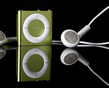 Image result for iPod Shuffle 4th Gen