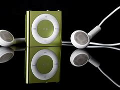 Image result for iPod Shuffle Generation 4